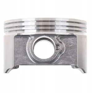 Pistons benzīna zāles pļāvējam Faworyt LONCIN — piemērots 51 cm piedziņai