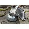 Graphite 55H103 brush cutter/string trimmer 55H103 Photo 3