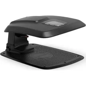 Replacement top cover for GreenWorks OptiMow charging station