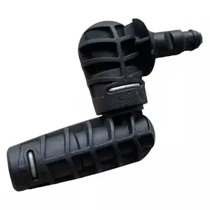 DEDRA DED882222 pressure washer accessory