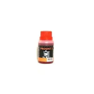 Fuel Mix Oil Oleo-Mac Prosint 2 100 mL – 2-stroke lubricant for petrol engines