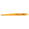 DeWALT DT2320-QZ jigsaw/scroll saw/reciprocating saw blade DT2320-QZ Photo 2