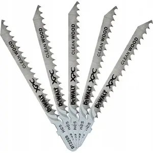 14 Degrees East replacement saw blade XPC T 100x75/60 – DT2209
