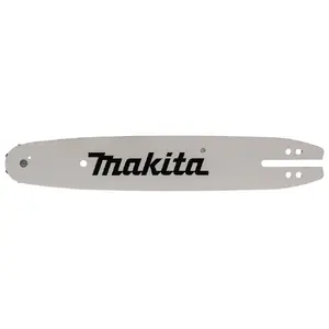 Makita 91PX/VXL