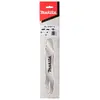 Makita 91PX/VXL 191G11-9 Photo 2