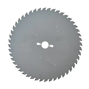 DeWALT DT4332-QZ circular saw blade 1 pc(s)