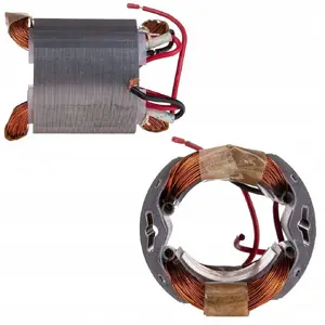 Pole-mounted Chainsaw Holder for Pole Pruner GEKO model 5901477152139