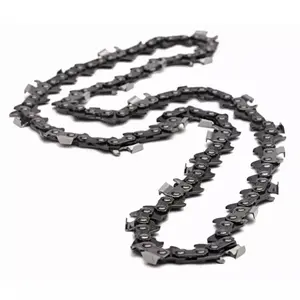 DEDRA DED8698-22L аксессуар для электрической цепной пилы 1 шт