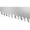 Bahco 3854-34-1.1-PHX-2/3 hacksaw blade 3854-34-1.1-PHX-2/3 Photo 2