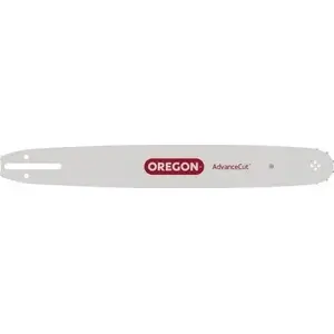 Направляющая шина Makita OREGON GUIDE 16" (40 см) 56/3/8"/1.3 AdvanceCut