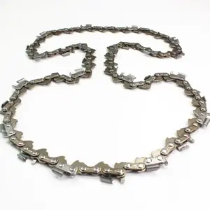 Graphite 89G940-71 replacement saw chain