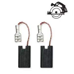 DEDRA YSG019 aksesuārs disku zāģiem