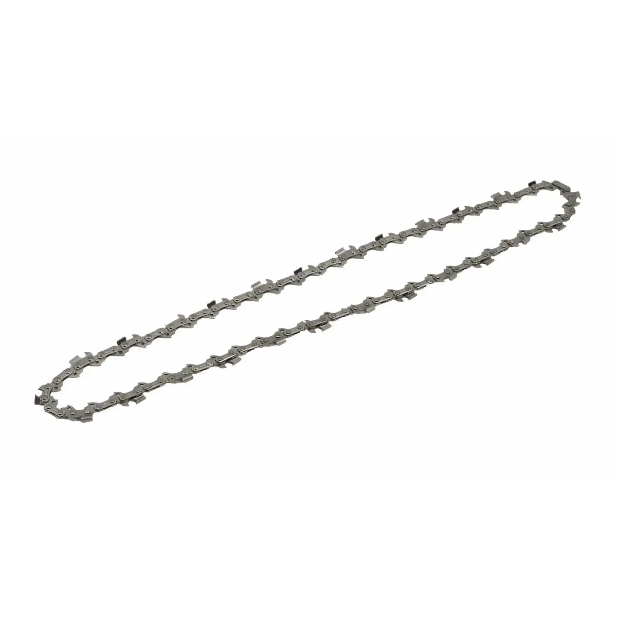 AWTOOLS AW80316 power chainsaw accessory AW80316 Photo 2
