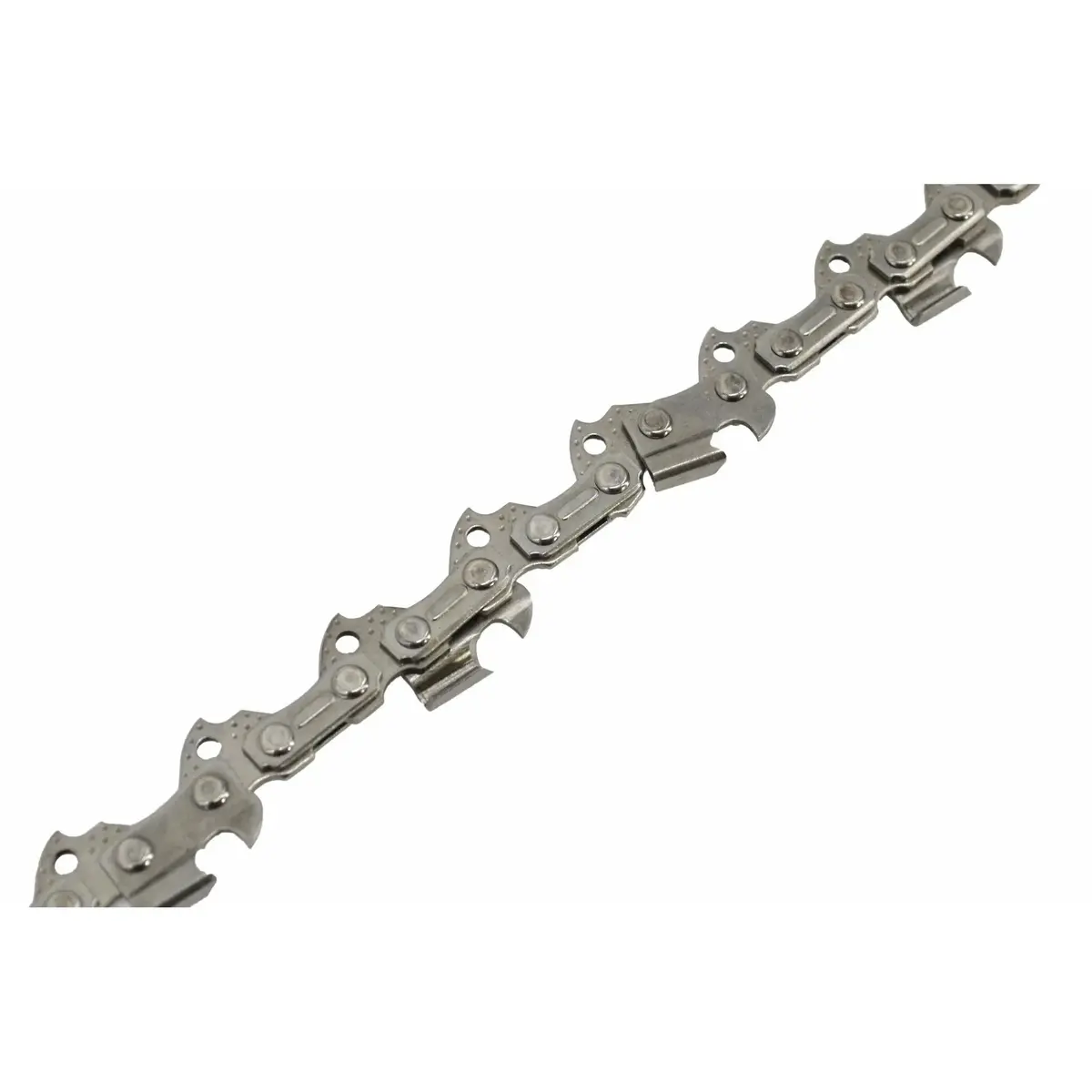 AWTOOLS AW80316 power chainsaw accessory AW80316 Photo 3