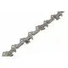 AWTOOLS AW80316 power chainsaw accessory AW80316 Photo 3