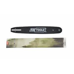 AWTOOLS AW80360 power chainsaw accessory