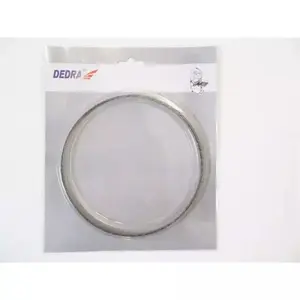 DEDRA DED77061 edge bander part/accessory