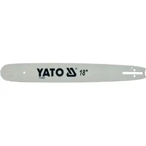 Yato YT-84936 шина цепной пилы