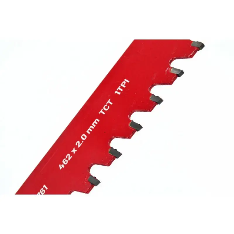 AWTOOLS AW49761 jigsaw/scroll saw/reciprocating saw blade AW49761 Photo 2