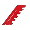 AWTOOLS AW49761 jigsaw/scroll saw/reciprocating saw blade AW49761 Photo 2