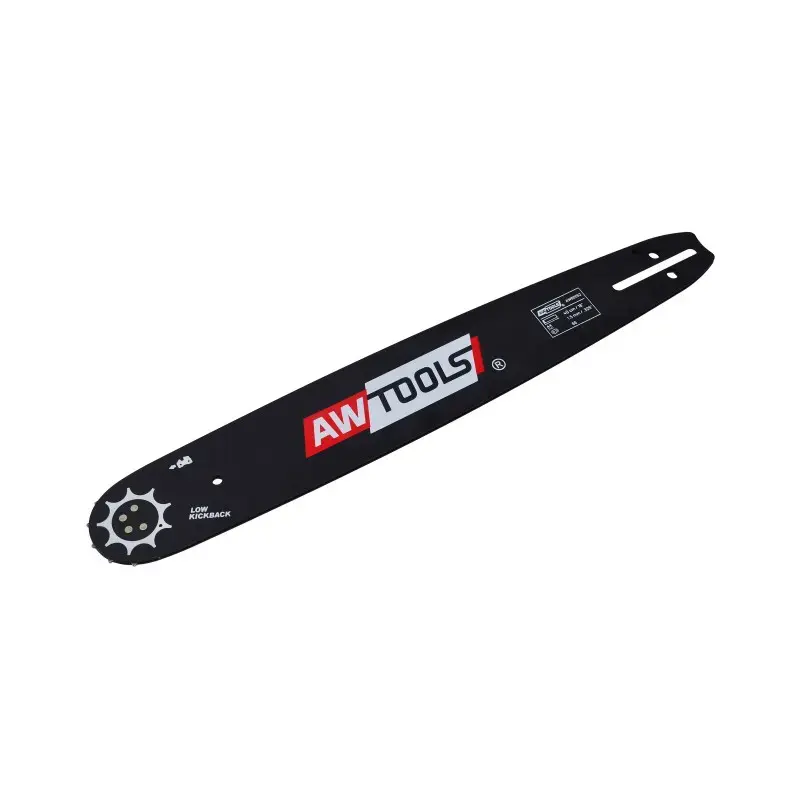 AWTOOLS AW80052 power chainsaw accessory AW80052 Photo 3