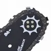 AWTOOLS AW80052 power chainsaw accessory AW80052 Photo 5