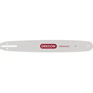Zāģķēdes aste Elmax OREGON GUIDE 18" (45 cm) 72/325"/1.5 AdvanceCut