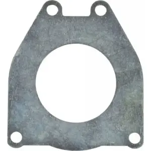 Запасное полотно для сабельной пилы Geko GEKO CG80263-15 – lisi ogon (1) – 1 шт.
