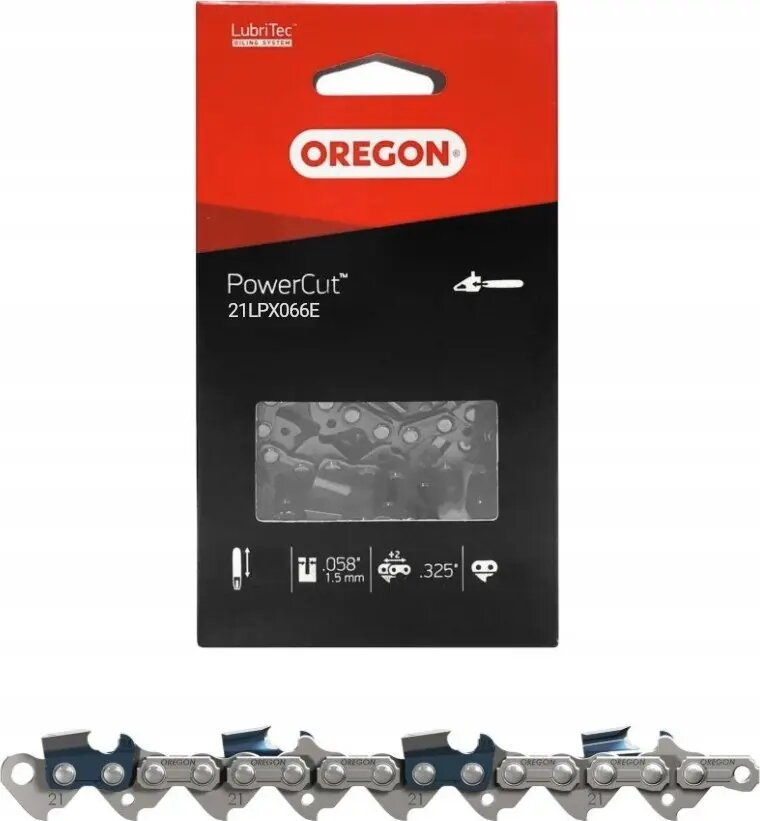 Remonta piederumi