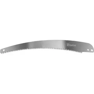 Saw Blade 33 cm for BRADAS KT-V1521H (replacement for KT-V1521-375) 33 cm diameter