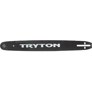 Chain Guide Rail PRO 45 cm model tor45231 (177) by PRO