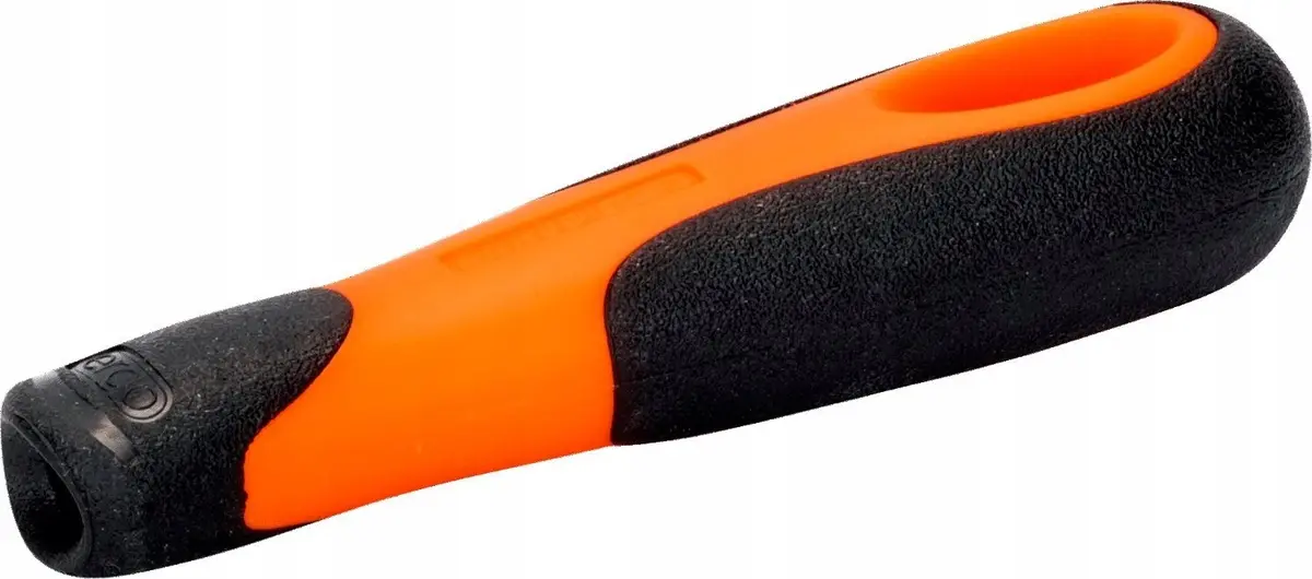 Bahco 9-484-5.2-10 vīle un skrāpjvīle