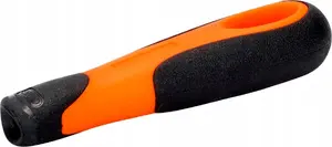Bahco 9-484-5.2-10 vīle un skrāpjvīle
