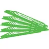 header-product