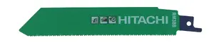 Hitachi RM38B Jigsaw blade