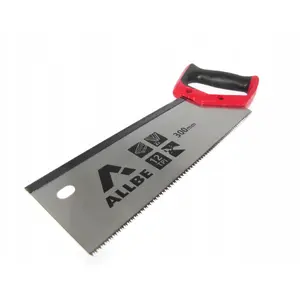 Circular Saw Blade for Wood Top Tools A301DG10300 300 mm