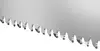 Bahco 3853-34-1.1-3/4 hacksaw blade 3853-34-1.1-3/4 Photo 2