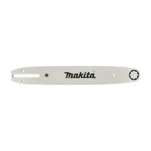 Шина для бензопилы 35 см 1.3 мм 3/8" — Sourcing (MPN 191G33-9)