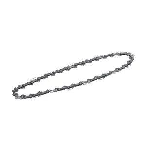 AL-KO 113526 power chainsaw accessory 1 pc(s)