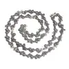 AL-KO 113526 power chainsaw accessory 113526 Photo 2