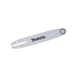 Makita 191G22-4 not categorized