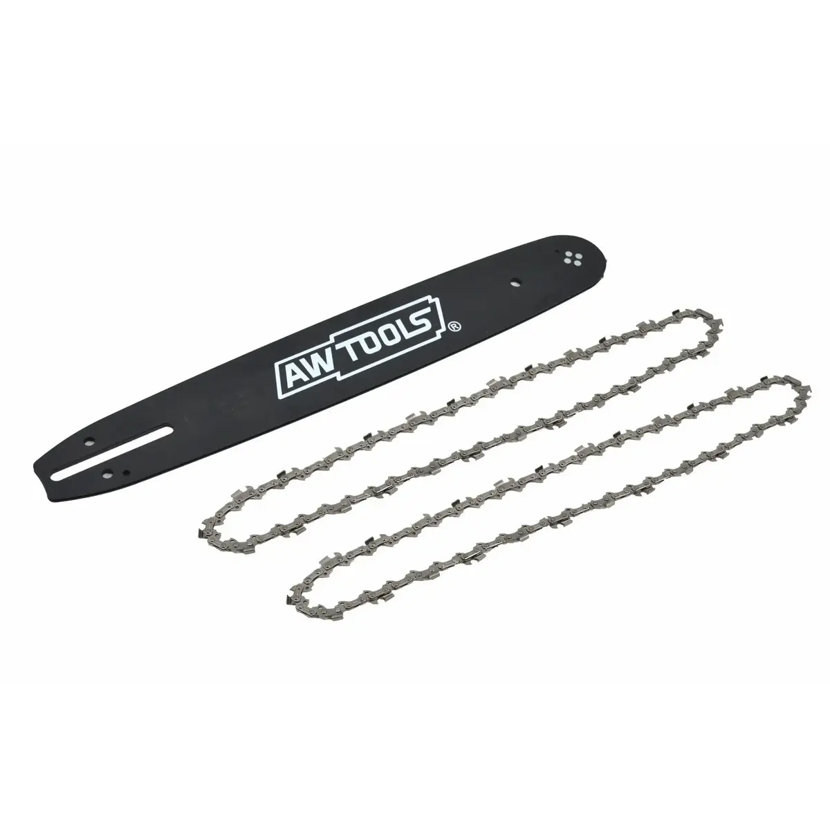 AWTOOLS AW80390 power chainsaw accessory AW80390 Photo 2