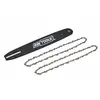 AWTOOLS AW80390 power chainsaw accessory AW80390 Photo 2
