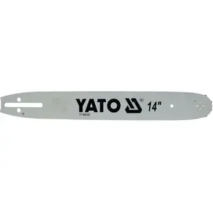 Yato YT-849382 шина цепной пилы