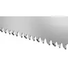 Bahco 3853-34-1.1-4/6 hacksaw blade 3853-34-1.1-4/6 Photo 2