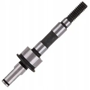 Drive Shaft for GEKO Electric Chain Saw Straight Engine 2400W