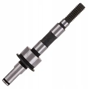 Drive shaft for GEKO electric chain saw side-engine 2400W