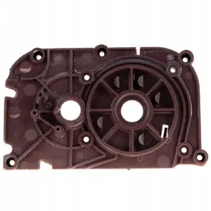 Vidējā korpusa daļa GEKO elektriskajai zāģķēdei side-engine 2400W