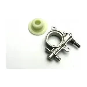 Oil Pump GEKO G82005 for Gasoline Chainsaw/Pruning Saw (model CG82005G)