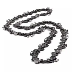 DEDRA DED8697-16L аксессуар для электрической цепной пилы 1 шт